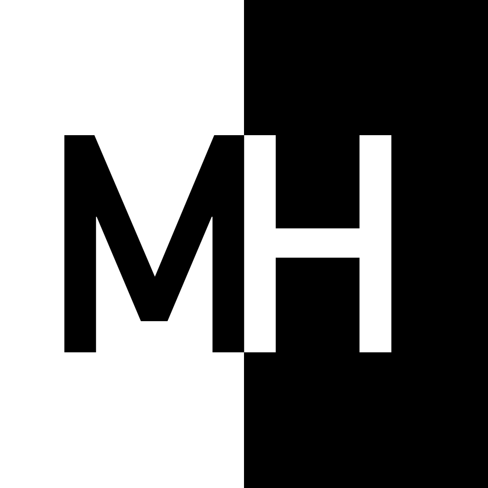 MH