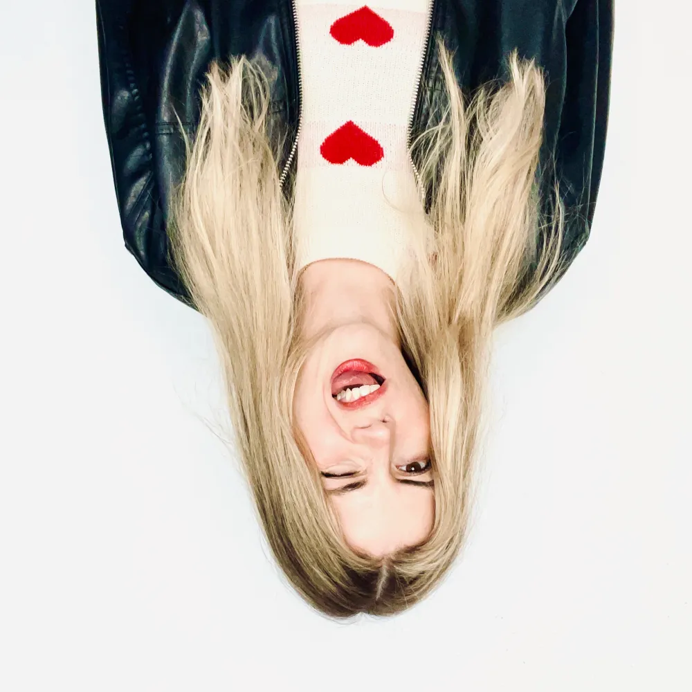 ▲