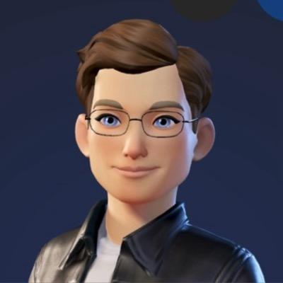 DanyWho :verified_gay: