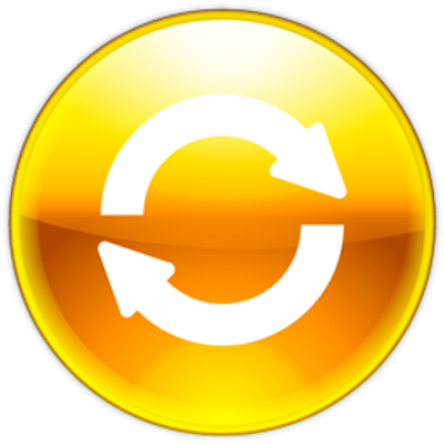 Alfons Klarname :verified: