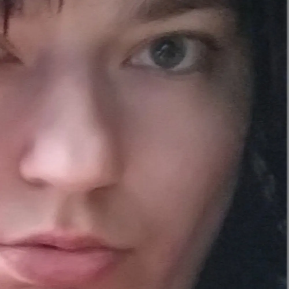 Anouk 🦋⛓️ sie/ihr