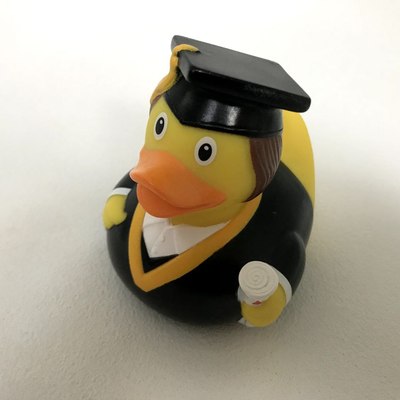 PhDuck