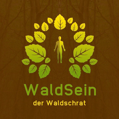 Waldschrat 🌲🌳🌲🌻🌲🌳🌲