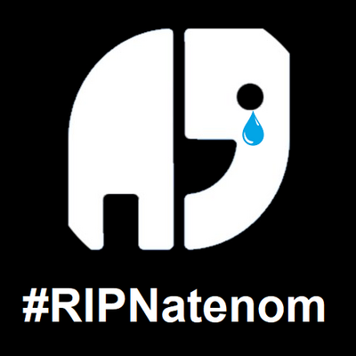 🇺🇦 KrakelOrakel 🌈 RIP Natenom