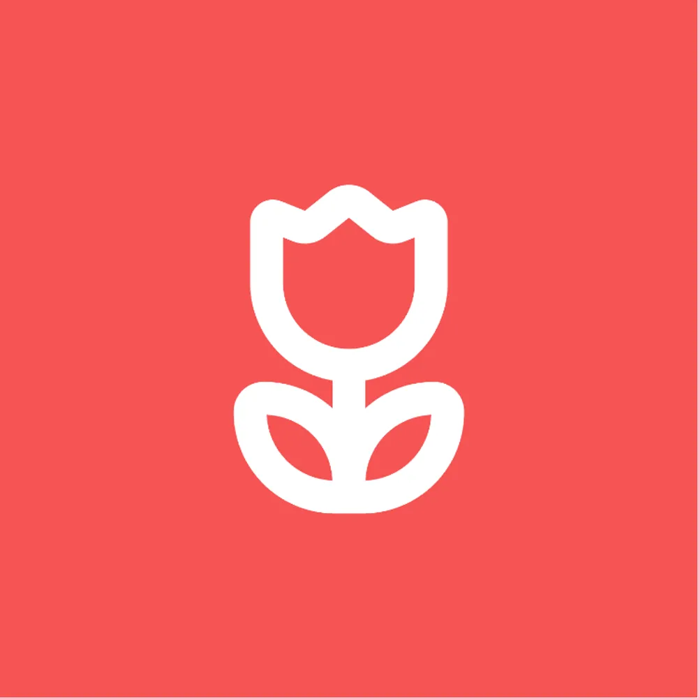 lar-issa.bsky.social