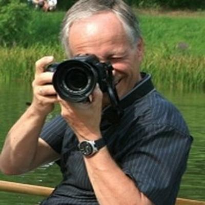 G.Matthias Sch&uuml;ler - gmsfotos