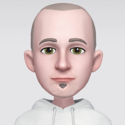 t_bias