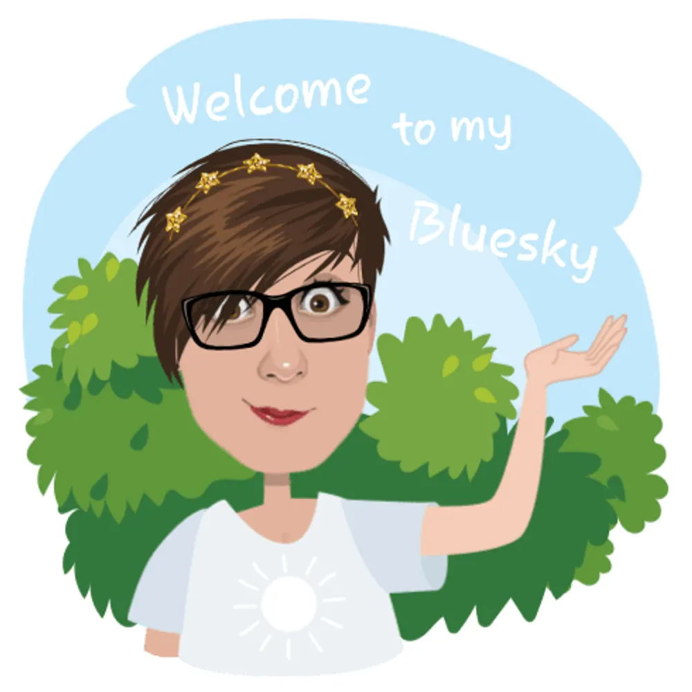 🌼 ᗪᑌᗪᗴᒪᗪᑌᗰᗰ 🌼