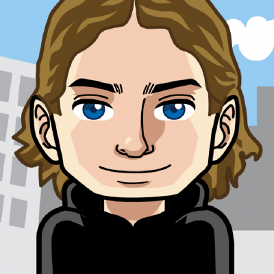 Markus Blaschke