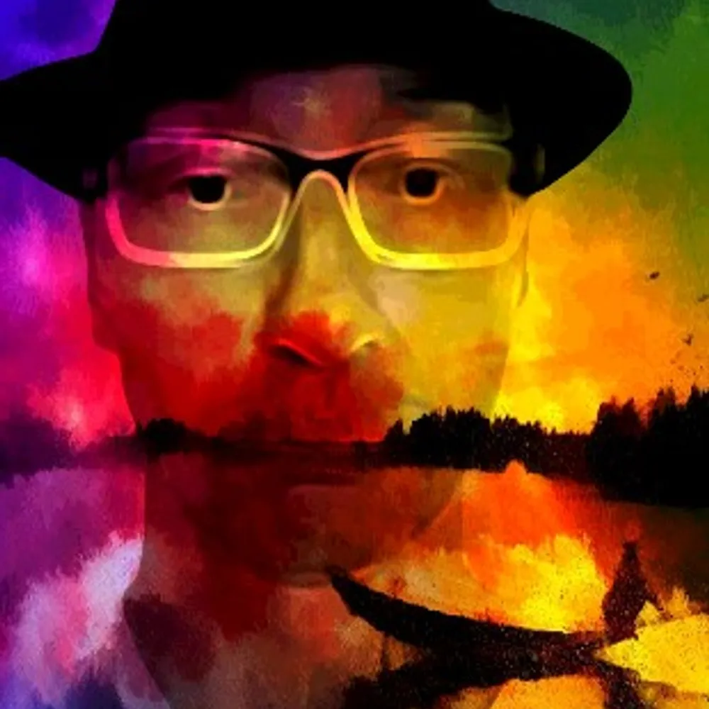 olafheinrich73.bsky.social