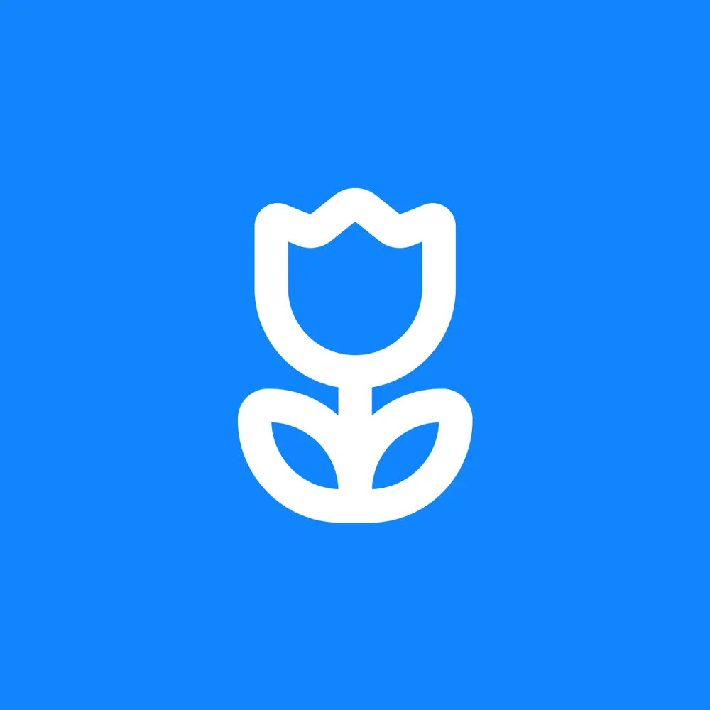 dorsigny.bsky.social