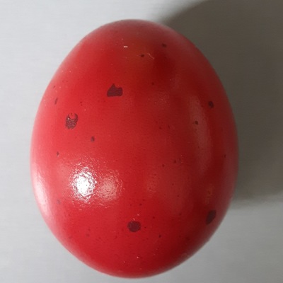 Salzlakritz