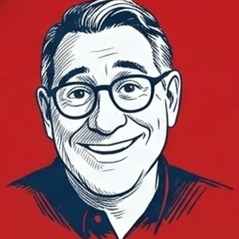 Horst Schulte