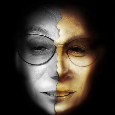 Michelangela  :fckafd: 🏴&zwj;☠️