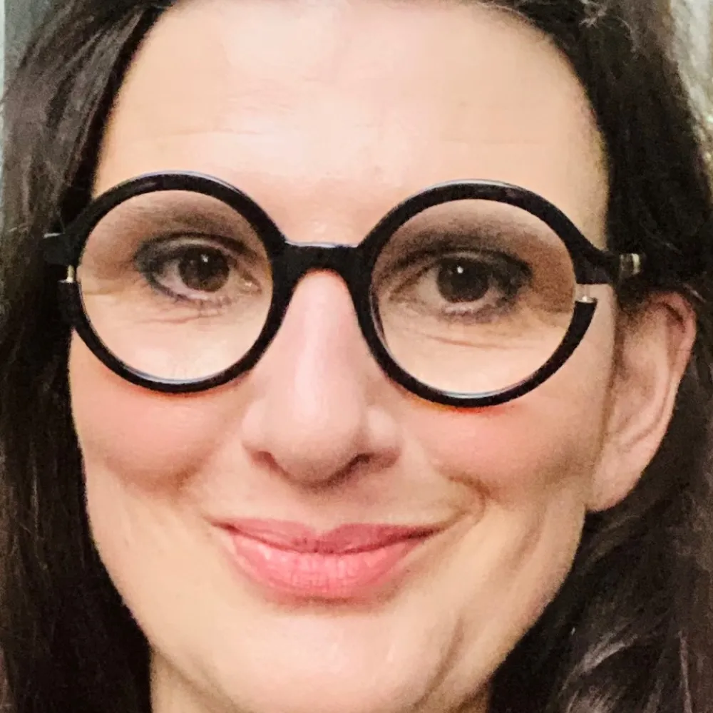 Tatjana K&ouml;nemann