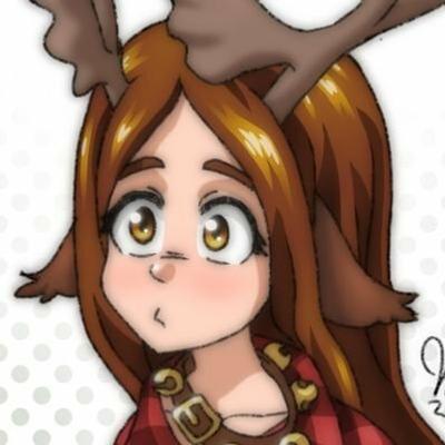 Johann Sebastian Staedtler 🇨🇦