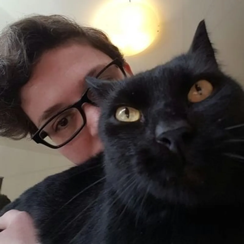 Hanna Lucia Worliczek