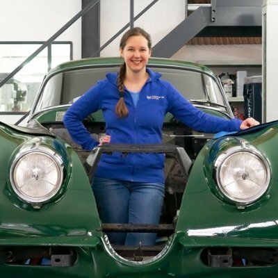 Silvia Marton (🥂C&uuml;pli-Antifa)