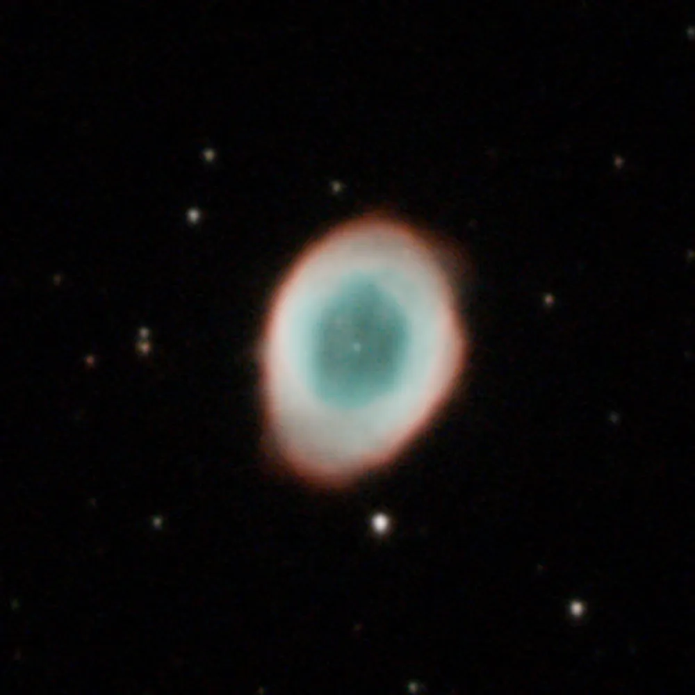 aberdieanderen.bsky.social