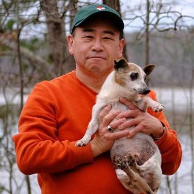 Masayuki60 🦮🇯🇵 🇺🇦 🐕🇺🇲📷