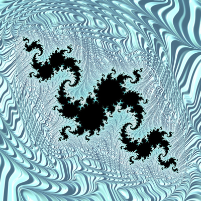 Mari ☕️Schwester Rabiata