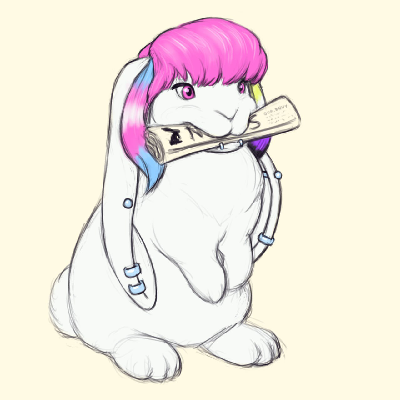 ⚧Celeste⚧חי♿&theta;&Delta;&:heart_nb:​🏳️&zwj;🌈🏴&zwj;☠️1312(🆓🇵🇸)