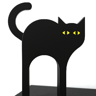 Herbstk&auml;tzchen 🍂🐈