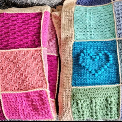 Frau mit Fahrrad 🚴🏼&zwj;♀️