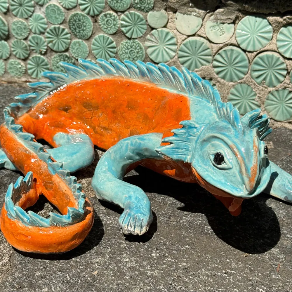 giselle88.bsky.social