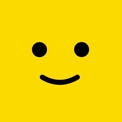 bricks (neues Konto s. Profil)