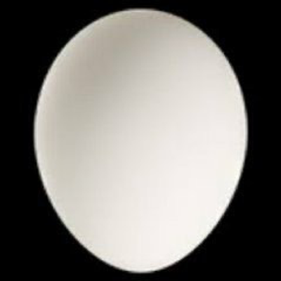 Lieschen M&uuml;ller