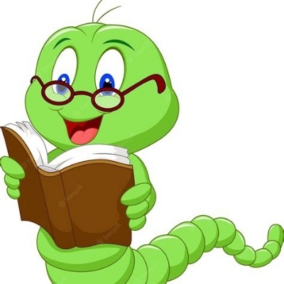 Brainworms, wir sind Viele!