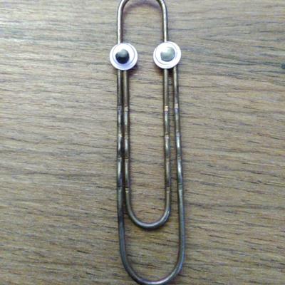 kabel42 :LowSpoons: