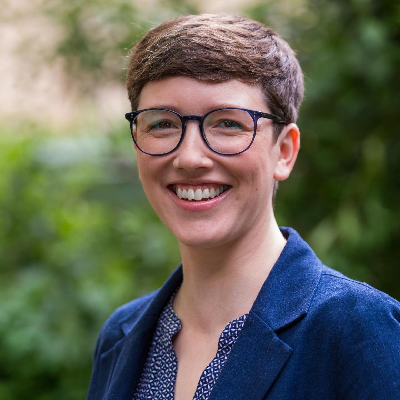 Svenja K&uuml;nstler