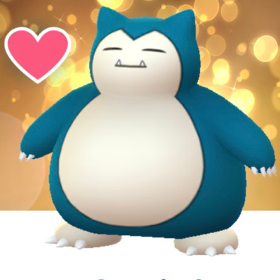 void friend