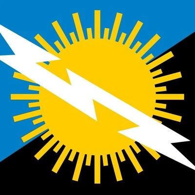 mau 🏳️&zwj;🌈 #EndFossilFuels