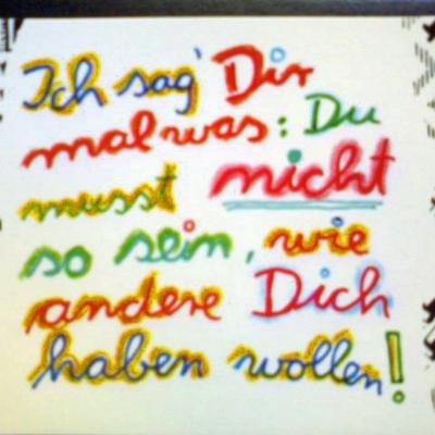 Menschenkind