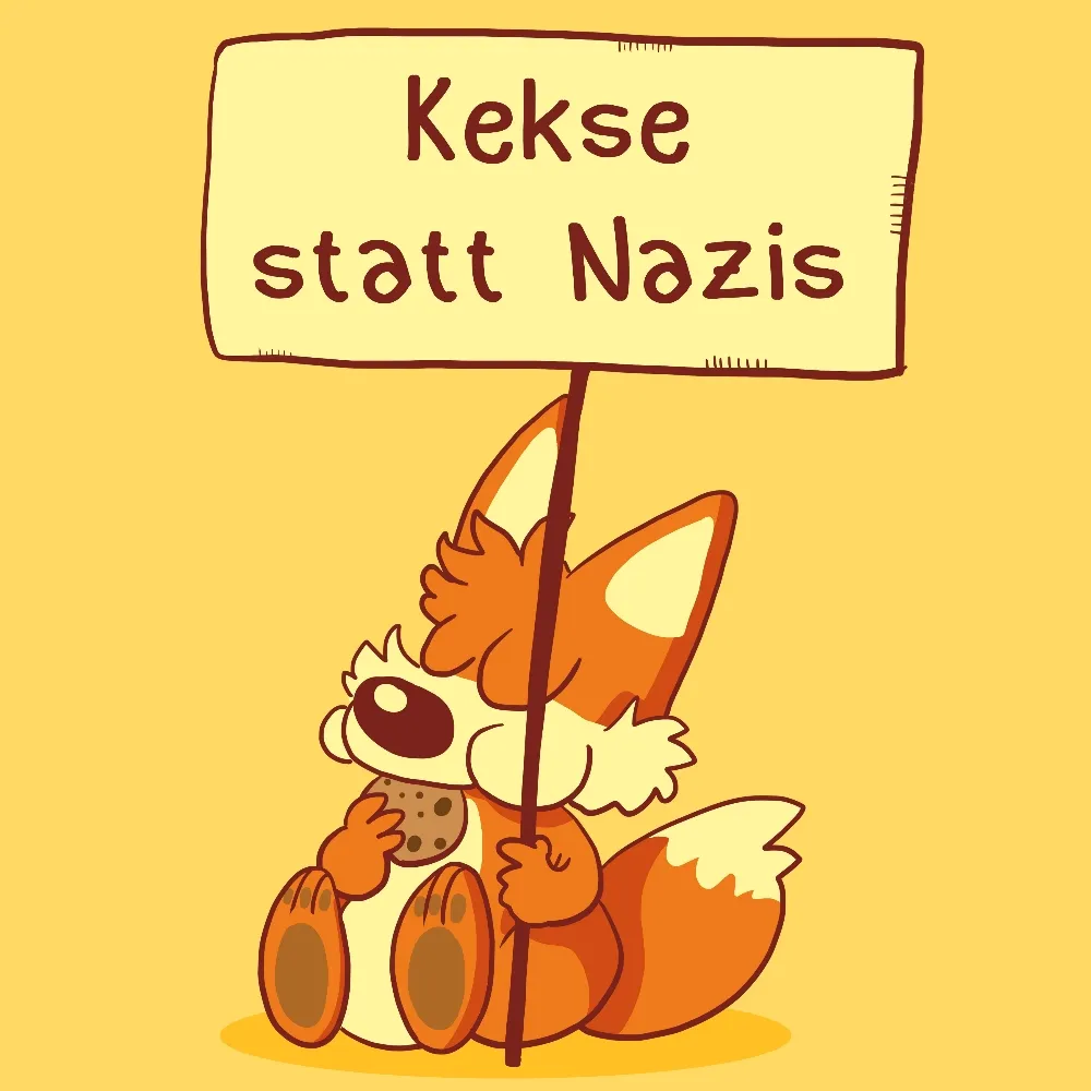 Klaus-Dieter Wiegel