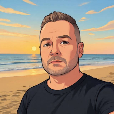 Maik M A I K