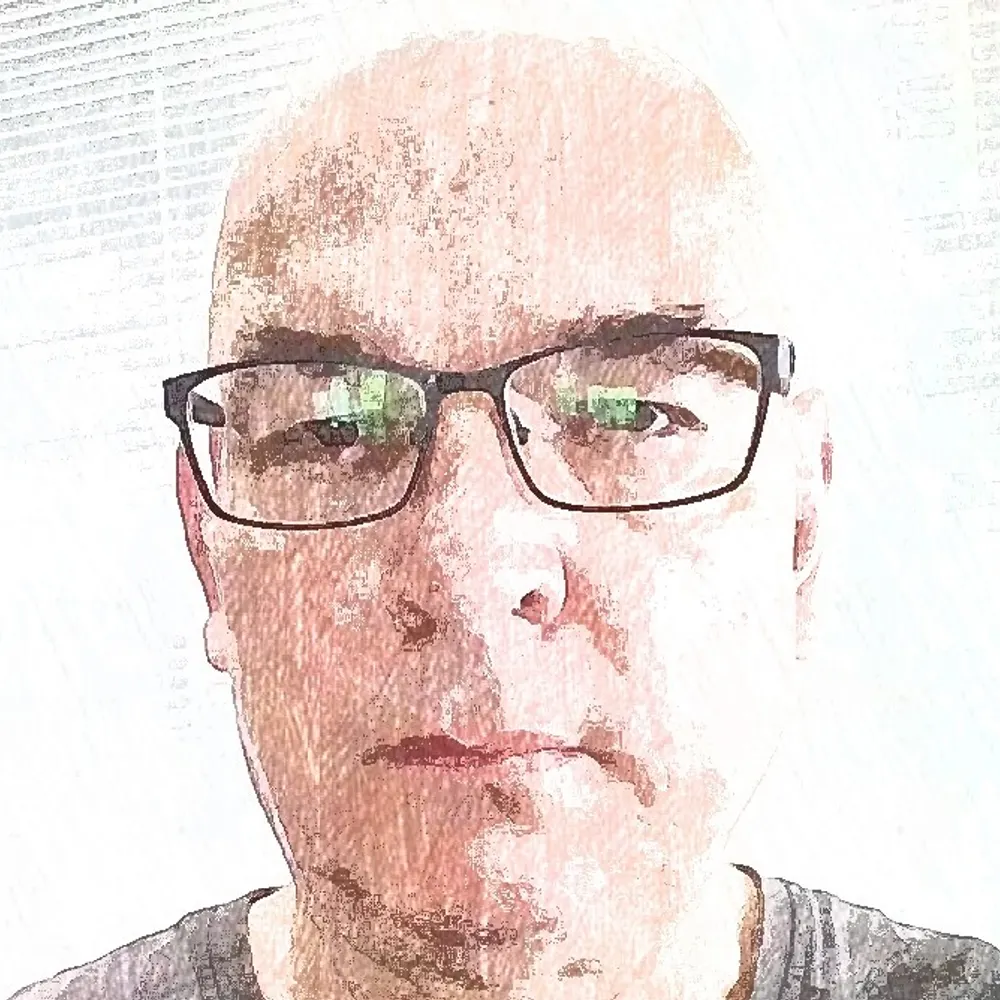 G&ouml;ran Sp&ouml;kenkieker  🇺🇦 🇪🇺 🇬🇱 🇩🇰