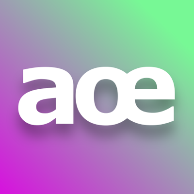 a&oelig;