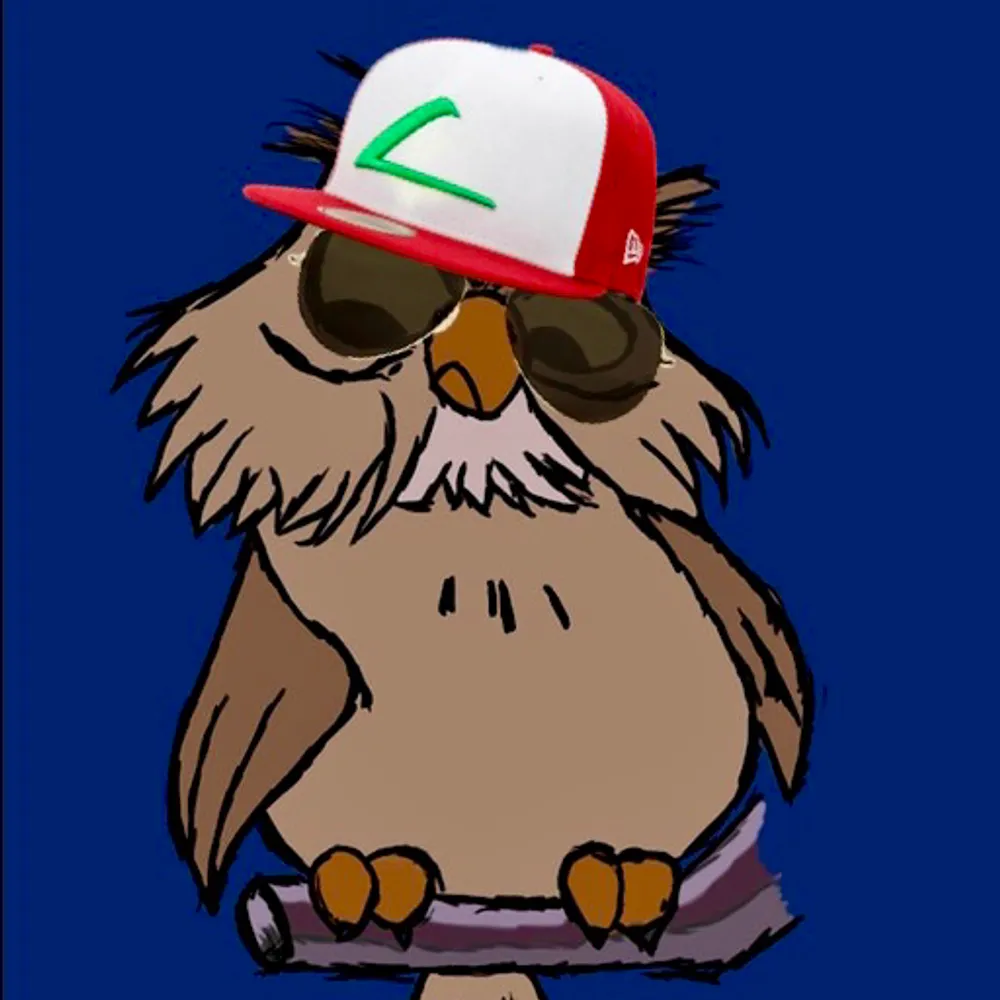 1 karl eulers (boomer era)