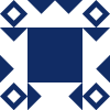 Ute