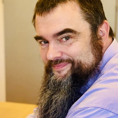 Jan ⦁ Eckernf&ouml;rde