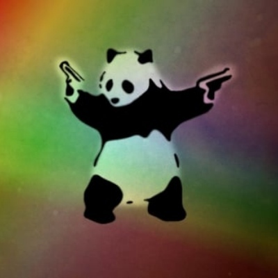 Bebef 🦦🇪🇺🏴&zwj;☠️🏳️&zwj;🌈🏳️&zwj;⚧️🚙🐼🥦🚩🏴