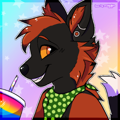 Kora :neofox_flag_nb: :neofox_rainbow: Fedi''s bowlingball
