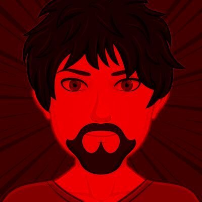 Bezekium 🐕 🎮 🎵 🎓 ⚽ 🚲