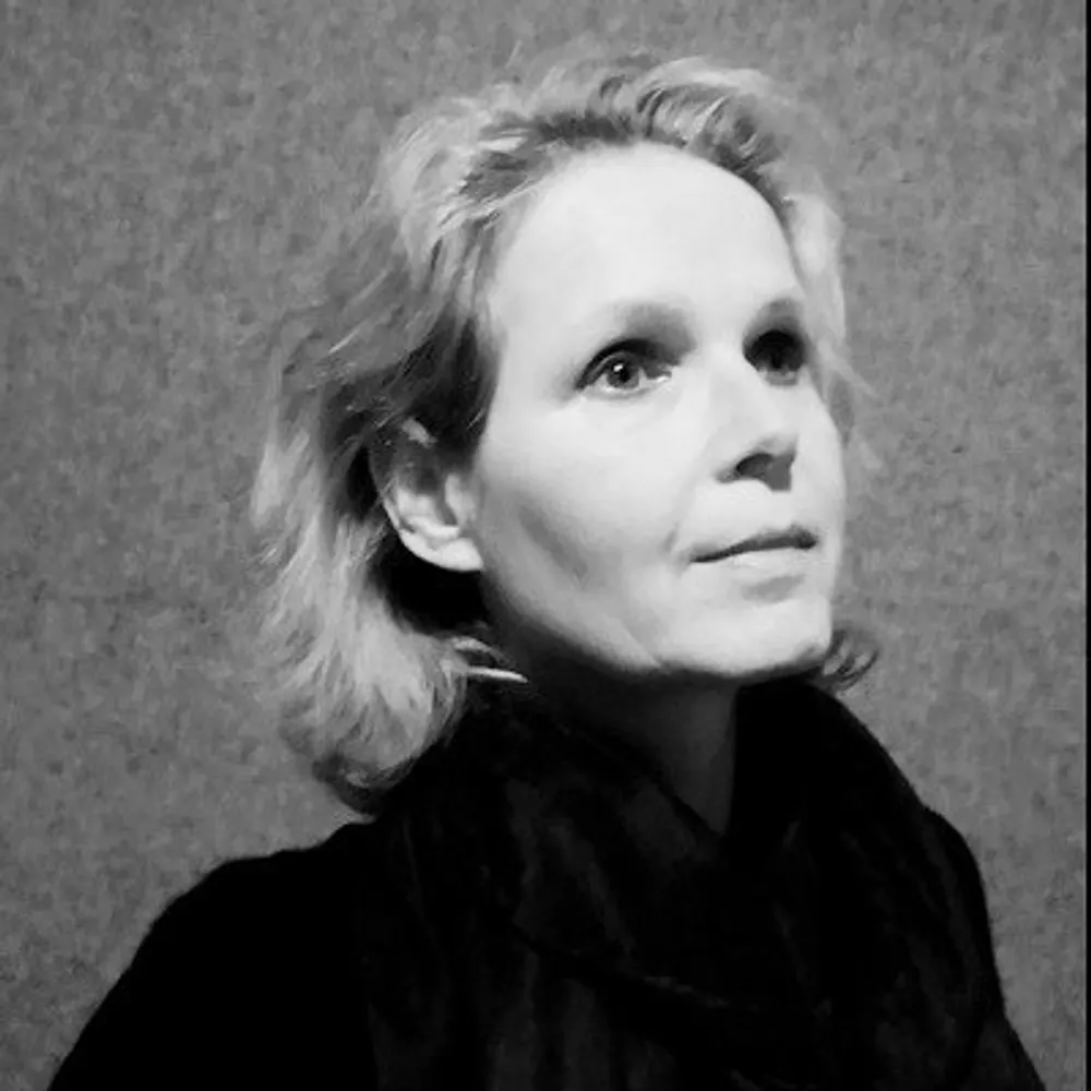 BirckenBachF 🌎🎶🇪🇺🌱🐦