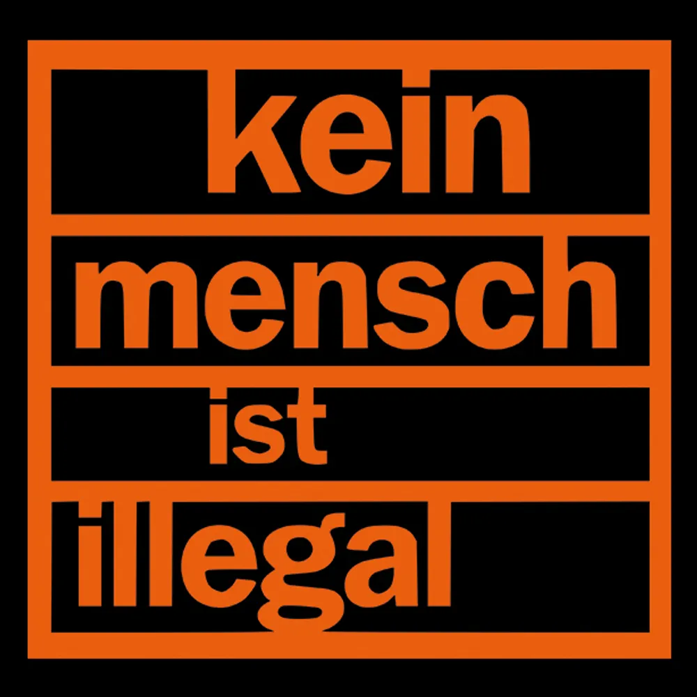 Micha, nicht Ela (She/cis)