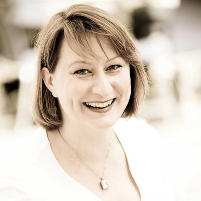 Franziska K&ouml;ppe | madiko